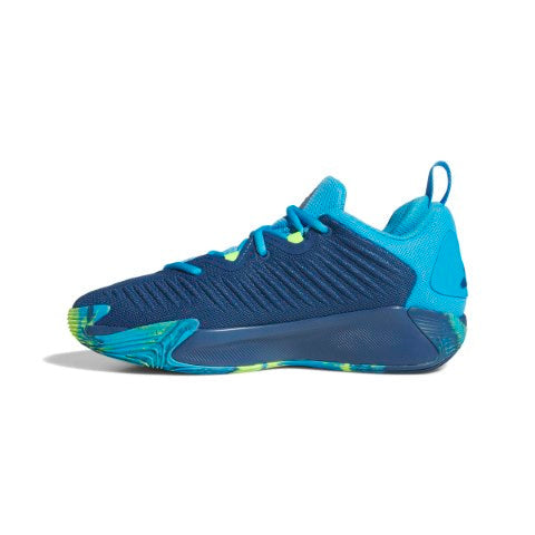 Adidas Initiation Shoes