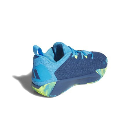 Adidas Initiation Shoes