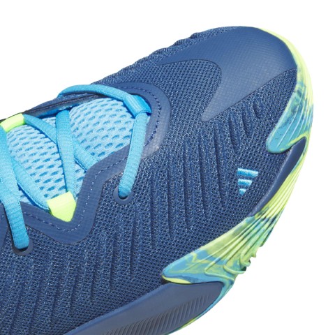 Adidas Initiation Shoes