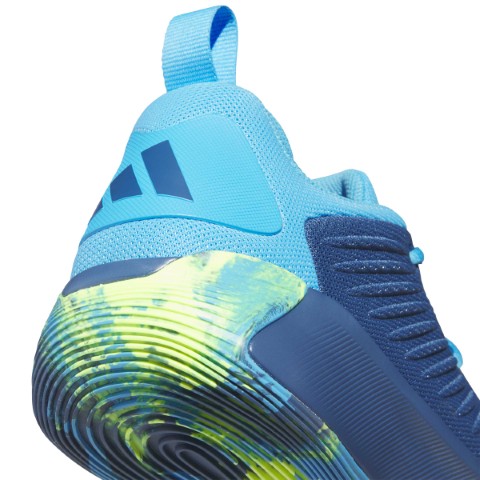 Adidas Initiation Shoes