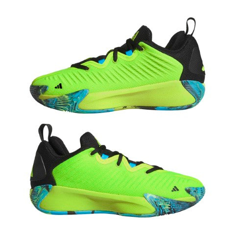 Adidas Initiation Shoes