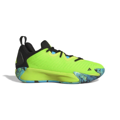 Adidas Initiation Shoes