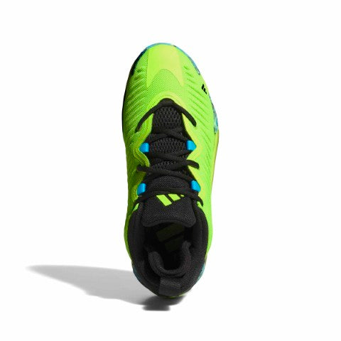 Adidas Initiation Shoes