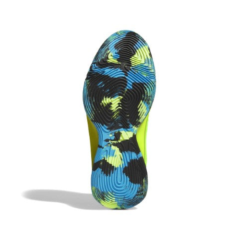 Adidas Initiation Shoes