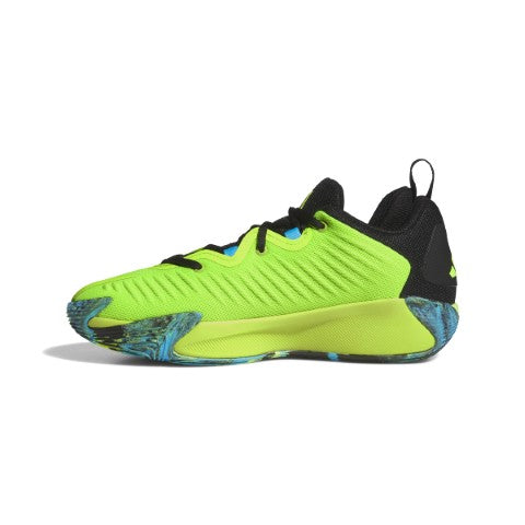 Adidas Initiation Shoes