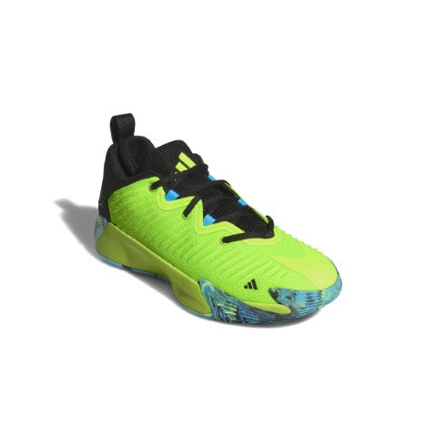 Adidas Initiation Shoes