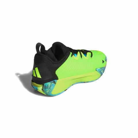 Adidas Initiation Shoes