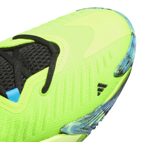 Adidas Initiation Shoes