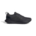 Runfalcon 5 Trail Running Shoes