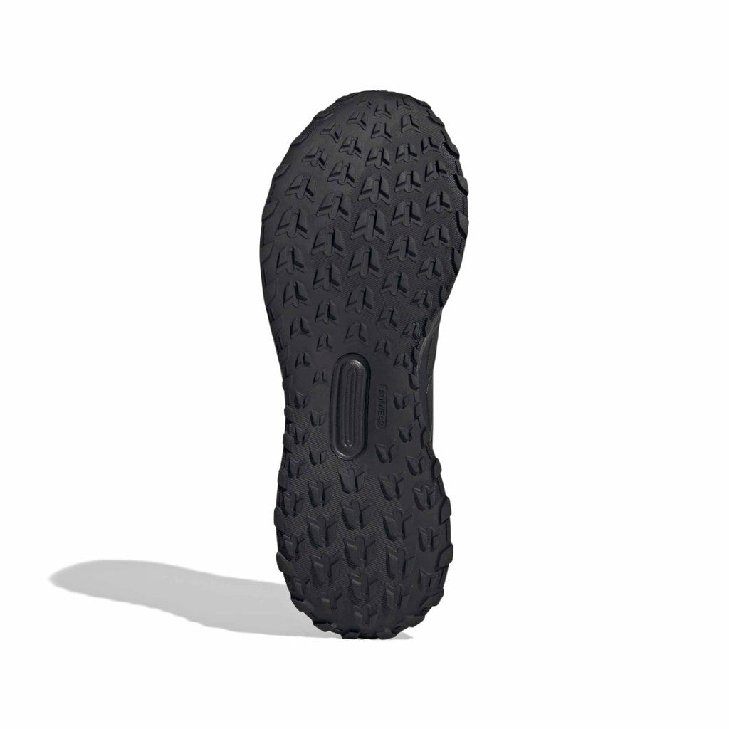 Runfalcon 5 Trail Running Shoes