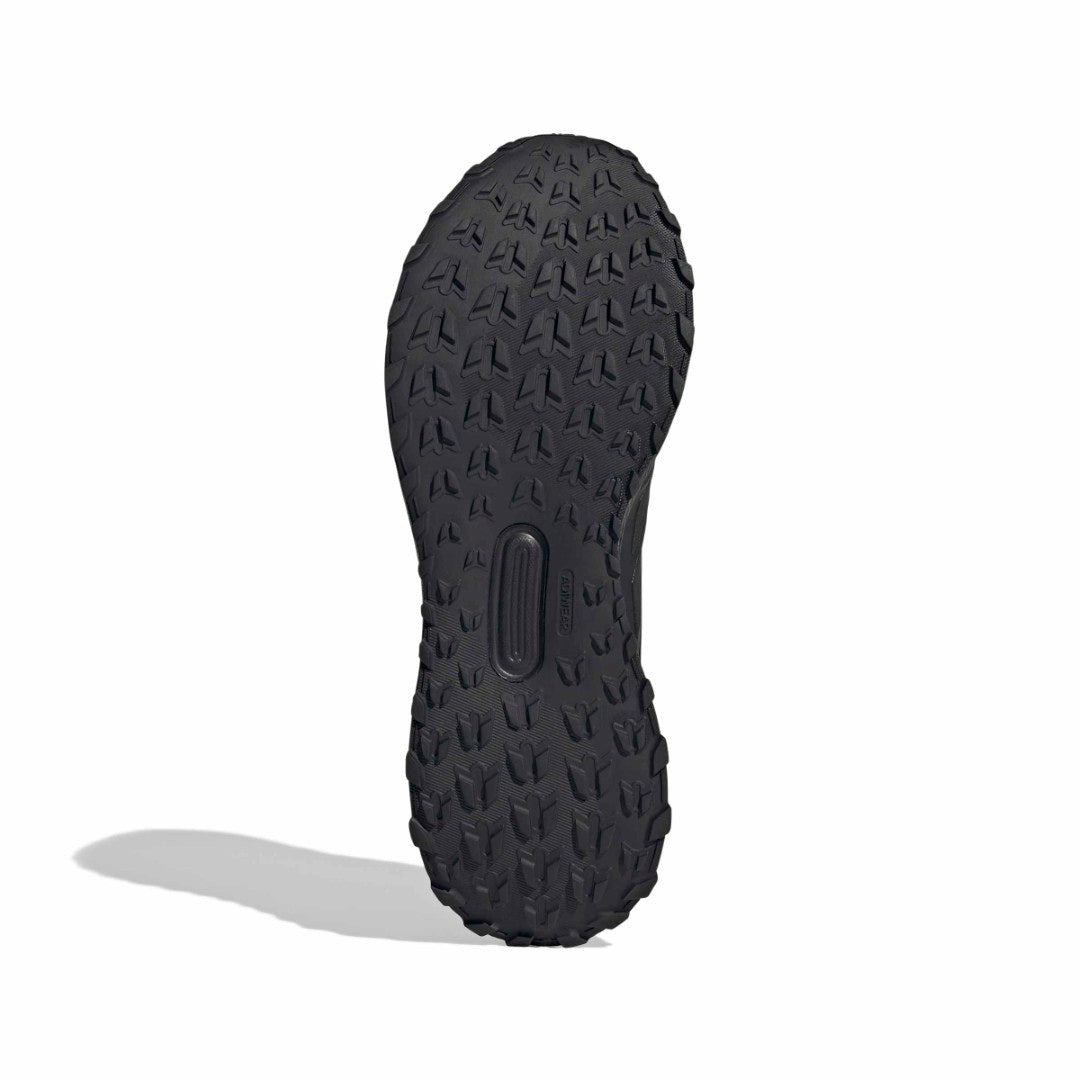 Runfalcon 5 Trail Running Shoes
