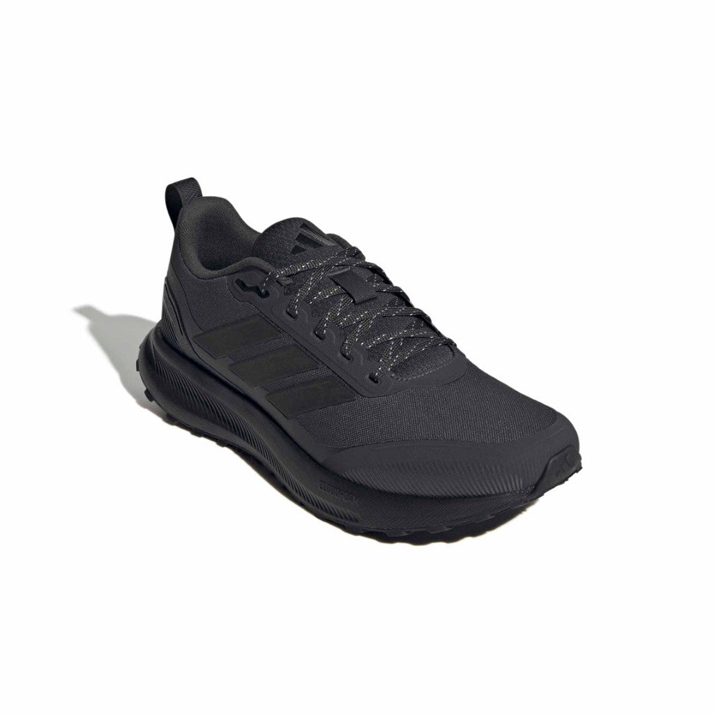 Runfalcon 5 Trail Running Shoes