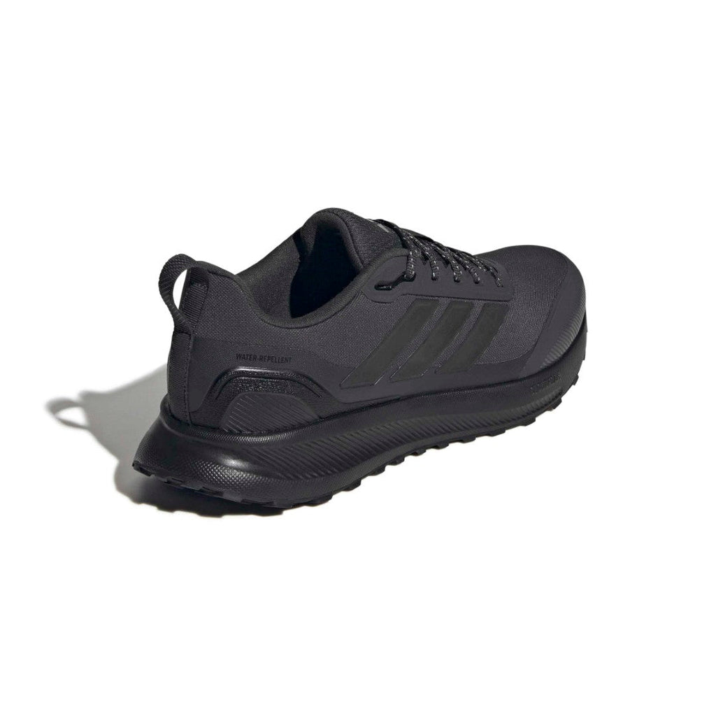 Runfalcon 5 Trail Running Shoes