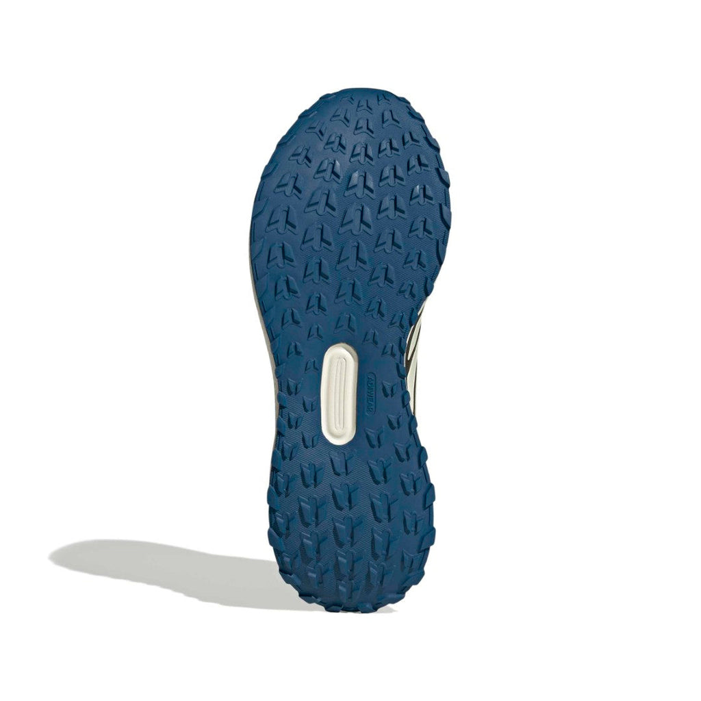 Runfalcon 5 Trail Running Shoes
