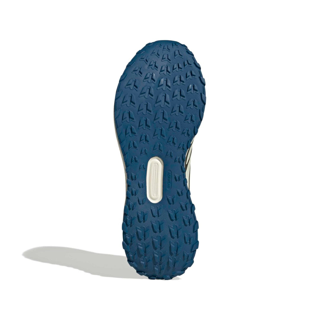 Runfalcon 5 Trail Running Shoes