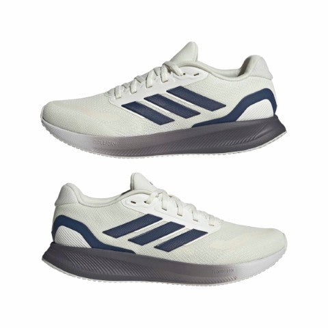 Runfalcon 5 Shoes
