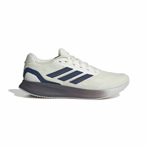 Runfalcon 5 Shoes