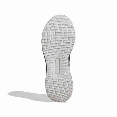 Runfalcon 5 Shoes