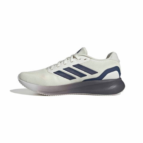 Runfalcon 5 Shoes