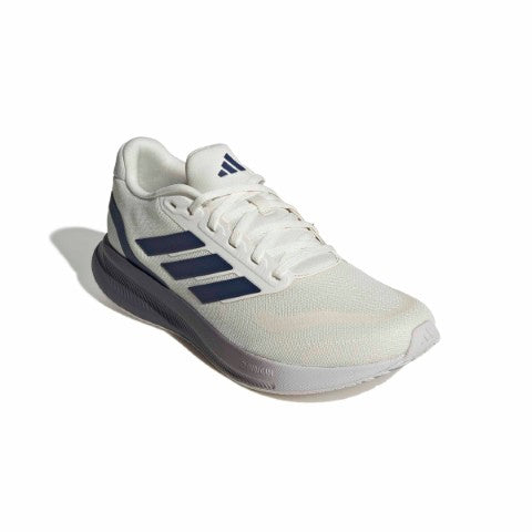 Runfalcon 5 Shoes