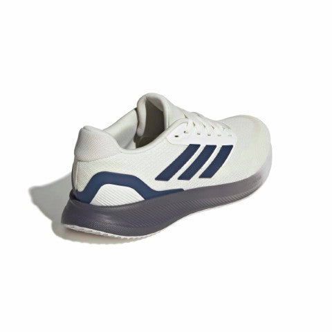 Runfalcon 5 Shoes