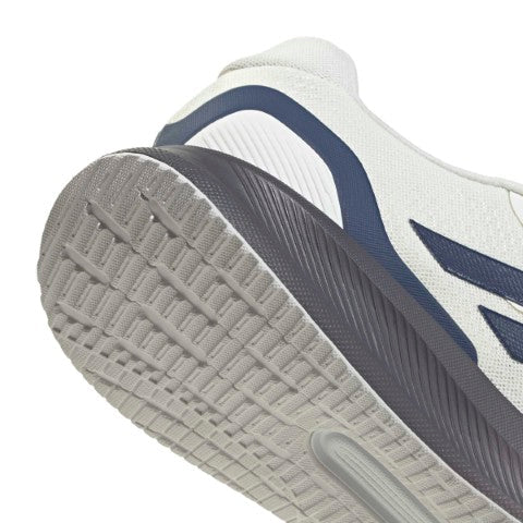 Runfalcon 5 Shoes