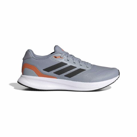 Runfalcon 5 Shoes