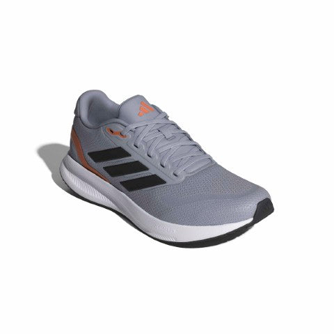 Runfalcon 5 Shoes