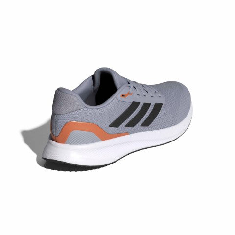 Runfalcon 5 Shoes