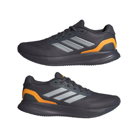Runfalcon 5 Shoes