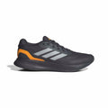 Runfalcon 5 Shoes