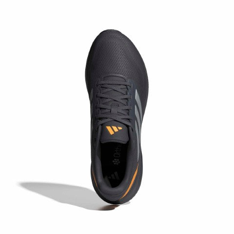 Runfalcon 5 Shoes