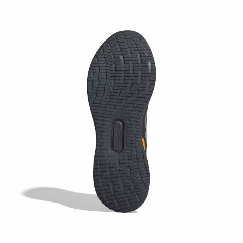 Runfalcon 5 Shoes