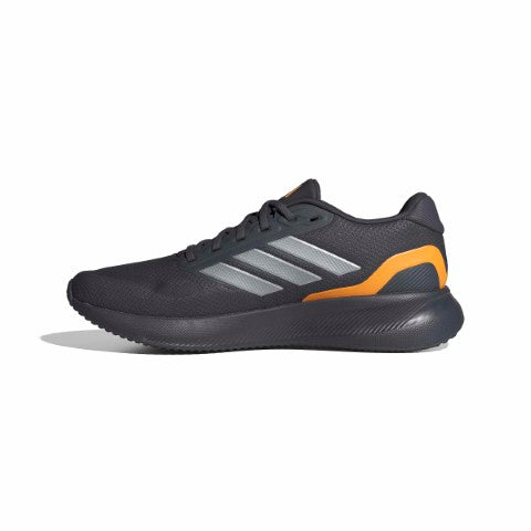 Runfalcon 5 Shoes