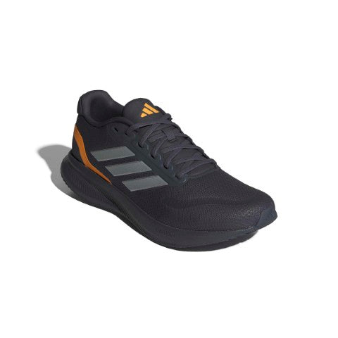 Runfalcon 5 Shoes