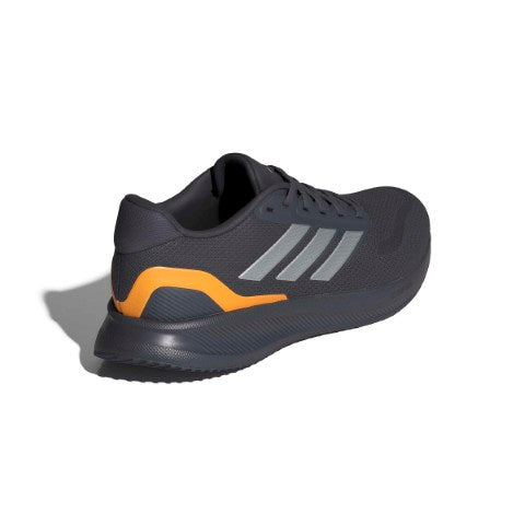 Runfalcon 5 Shoes