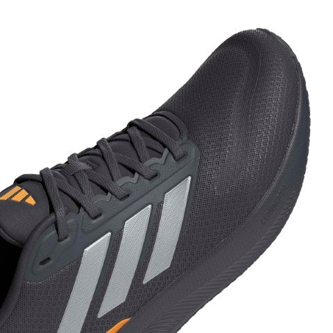 Runfalcon 5 Shoes
