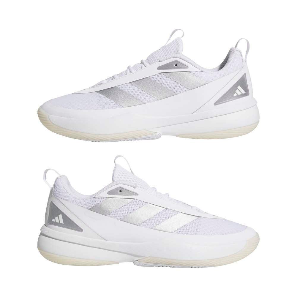 Subzone Shoes