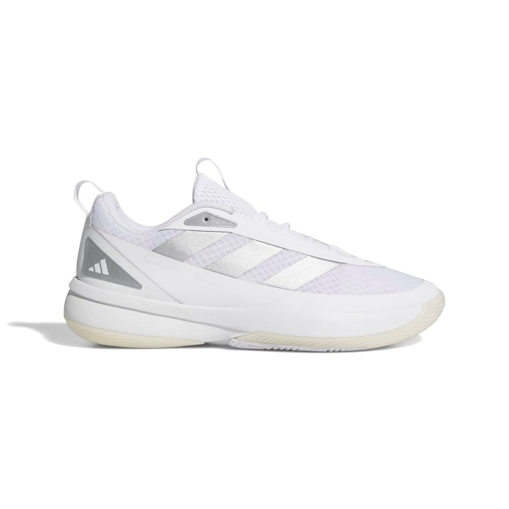 Subzone Shoes