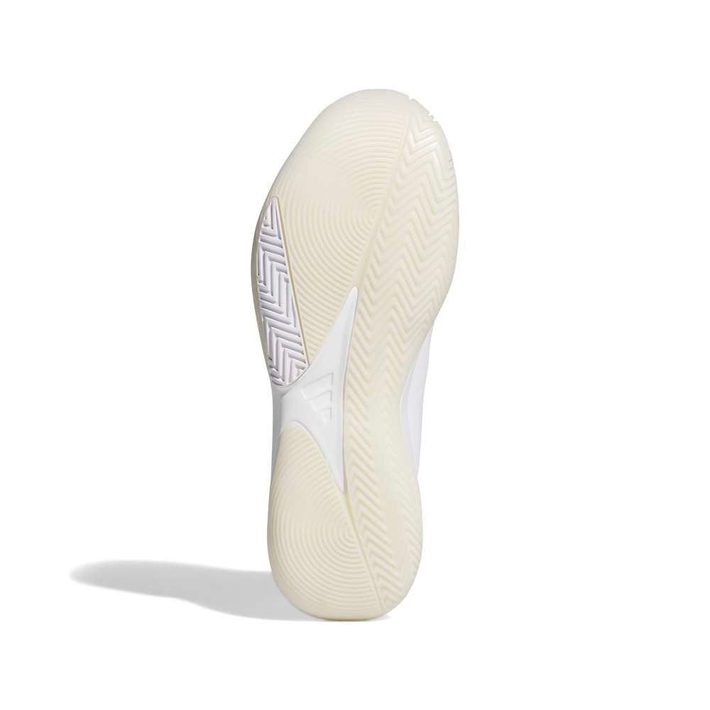 Subzone Shoes