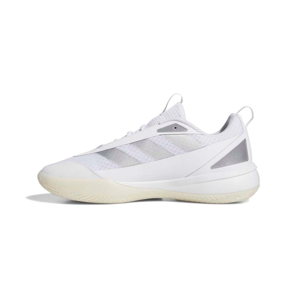 Subzone Shoes