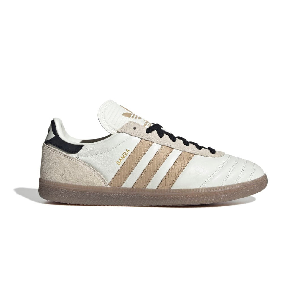 Samba JP Shoes
