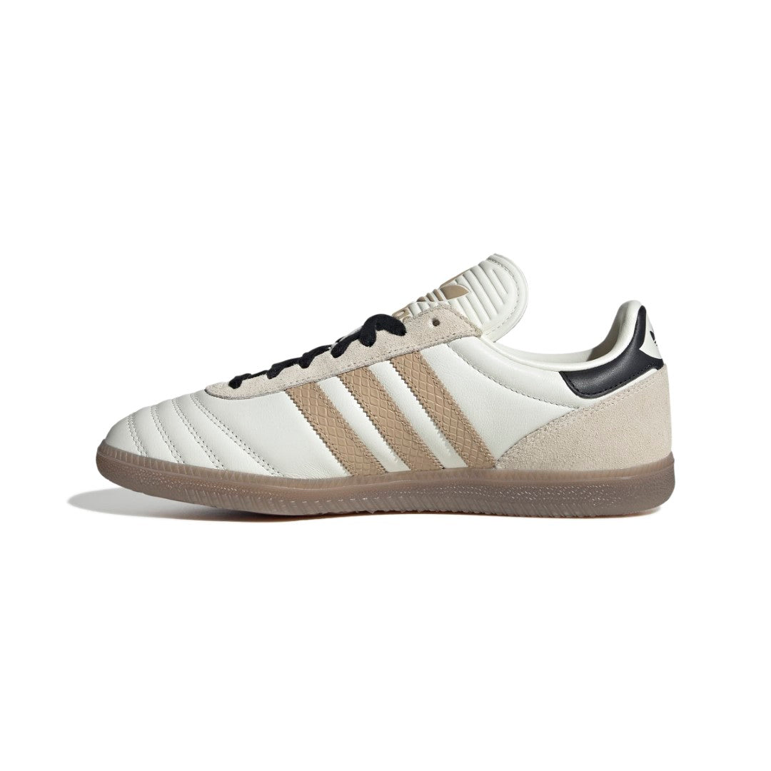 Samba JP Shoes