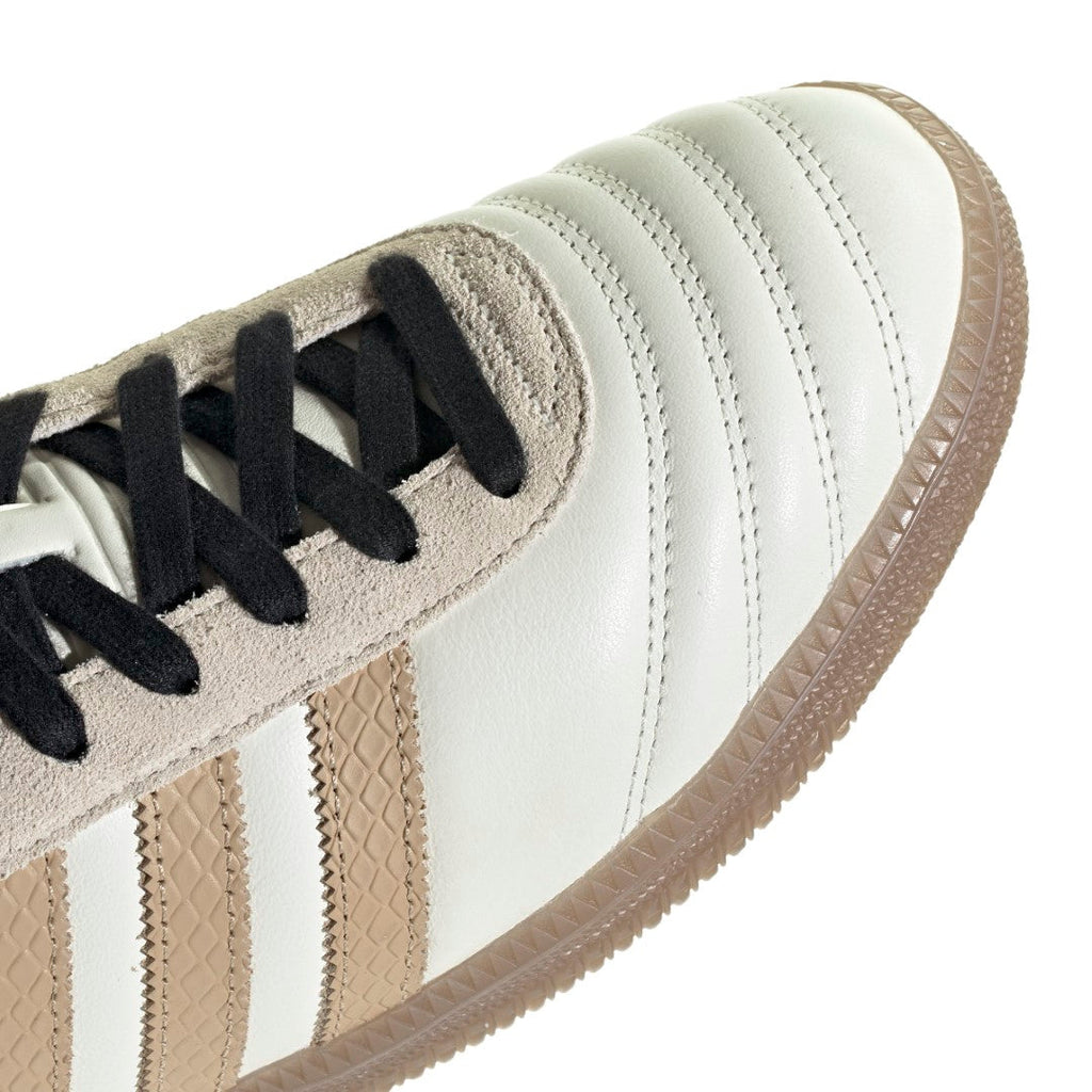 Samba JP Shoes