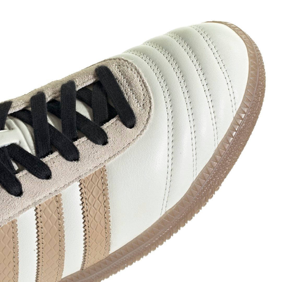 Samba JP Shoes