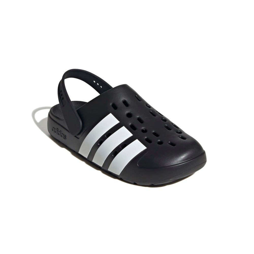 Adilette Clog 2.0