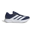 Duramo RC2 Shoes