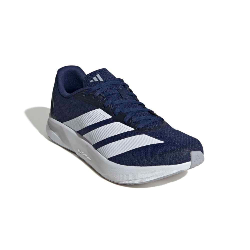 Duramo RC2 Shoes