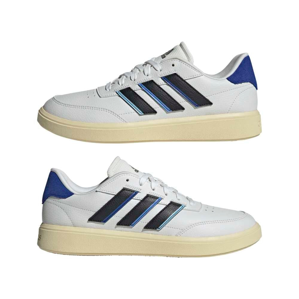 Courtblock Shoes