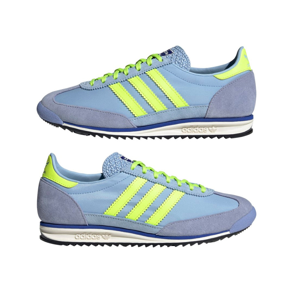 SL 72 OG Shoes